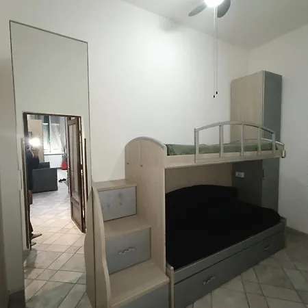 Completa Di Tutto E Anche Di Piu