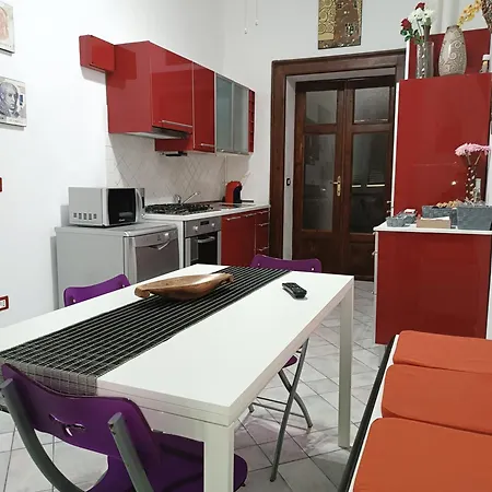 Completa Di Tutto E Anche Di Piu *