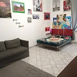 Completa Di Tutto E Anche Appartamento Livorno