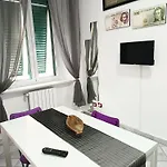 Completa Di Tutto E Anche Appartamento *