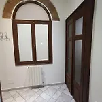 Completa Di Tutto E Anche