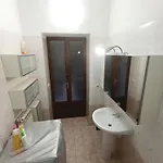 Appartamento Completa Di Tutto E Anche Livorno