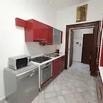 Completa Di Tutto E Anche Appartamento Livorno