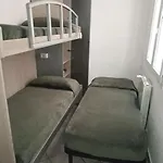 Completa Di Tutto E Anche Livorno