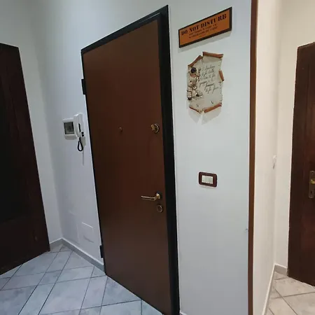Completa Di Tutto E Anche Livorno